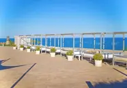 Casamaia Apartments