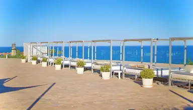Casamaia Apartments