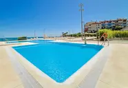 Casamaia Apartments