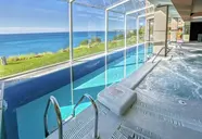 Casamaia Apartments