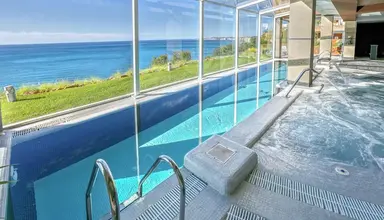 Casamaia Apartments