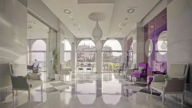 Casamaia Apartments