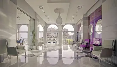 Casamaia Apartments