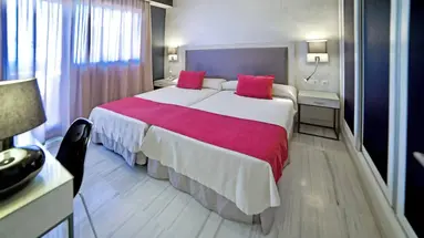 Casamaia Apartments
