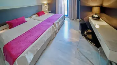 Casamaia Apartments