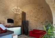 Casato Licitra