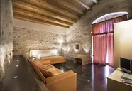 Casato Licitra