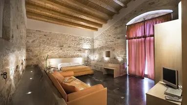 Casato Licitra