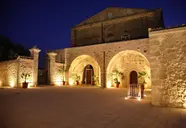 Casato Licitra