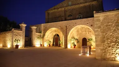 Casato Licitra