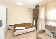 Cascadas Family Resort