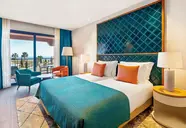 Cascade Wellness & Lifestyle Resort