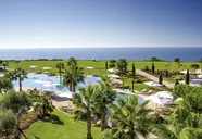 Cascade Wellness & Lifestyle Resort