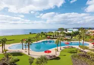 Cascade Wellness & Lifestyle Resort