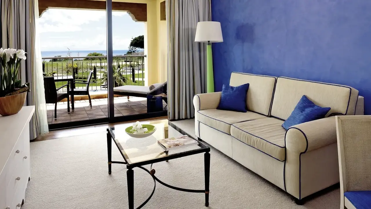 Cascade Wellness & Lifestyle Resort