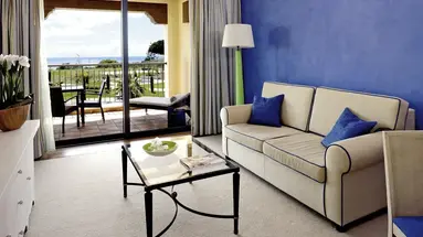 Cascade Wellness & Lifestyle Resort