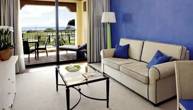 Cascade Wellness & Lifestyle Resort