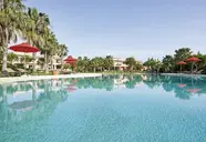 Cascade Wellness & Lifestyle Resort