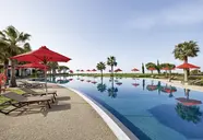 Cascade Wellness & Lifestyle Resort