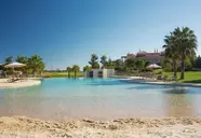 Cascade Wellness & Lifestyle Resort
