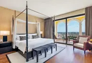 Cascade Wellness & Lifestyle Resort