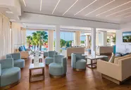 Cascade Wellness & Lifestyle Resort