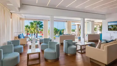 Cascade Wellness & Lifestyle Resort