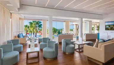 Cascade Wellness & Lifestyle Resort