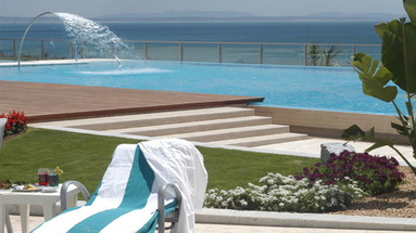 Cascais Miragem