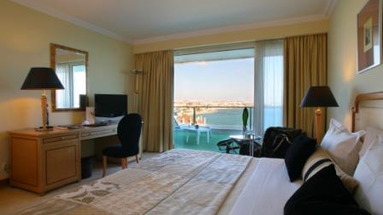 Cascais Miragem