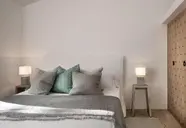 Cascioni Eco Retreat