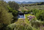 Cascioni Eco Retreat