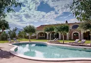 Cascioni Eco Retreat