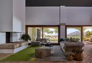 Cascioni Eco Retreat
