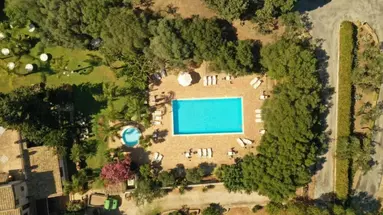 Case di Latomie