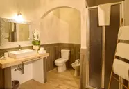 Case di Latomie