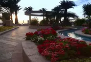Casino Loutraki