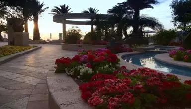 Casino Loutraki