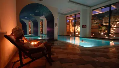 Casino Loutraki