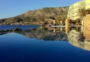 Casino Loutraki