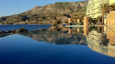 Casino Loutraki