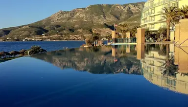 Casino Loutraki