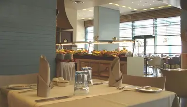 Casino Loutraki