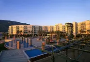 Casino Loutraki
