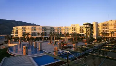Casino Loutraki