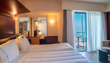 Casino Loutraki