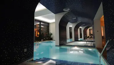 Casino Loutraki