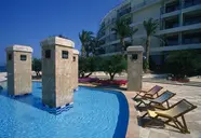 Casino Loutraki