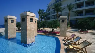 Casino Loutraki