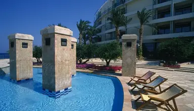 Casino Loutraki